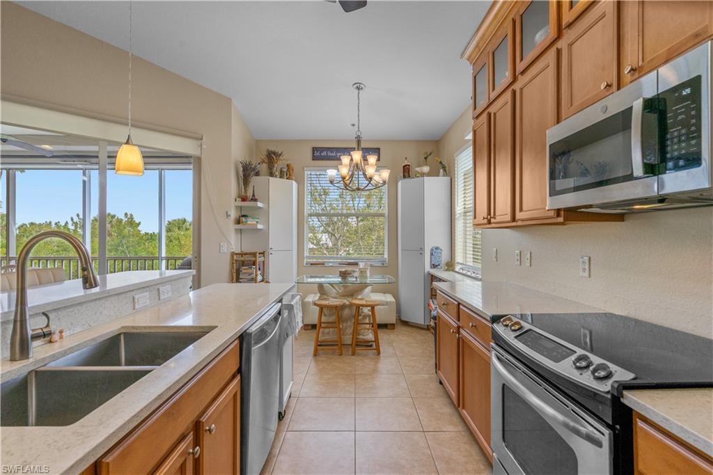 14941 Reflection Key Cir 622 Property Photo 20
