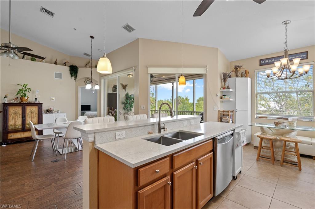 14941 Reflection Key Cir 622 Property Photo 21