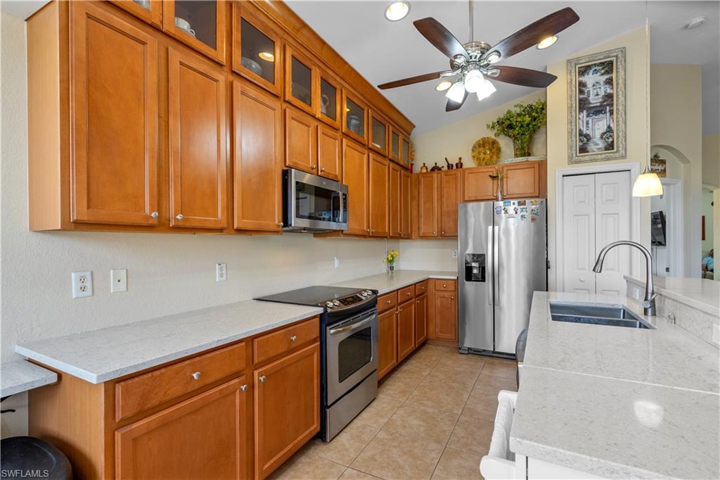 14941 Reflection Key Cir 622 Property Photo 22