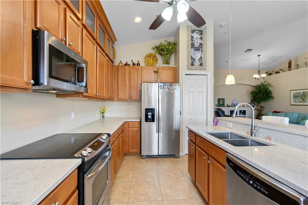 14941 Reflection Key Cir 622 Property Photo 24