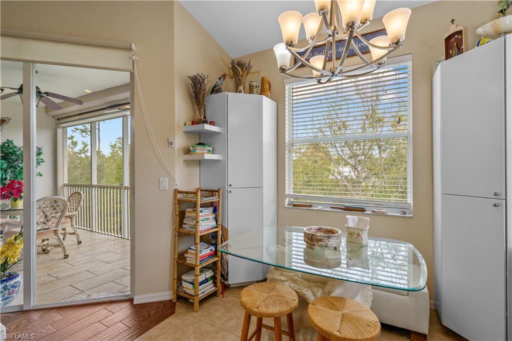 14941 Reflection Key Cir 622 Property Photo 25