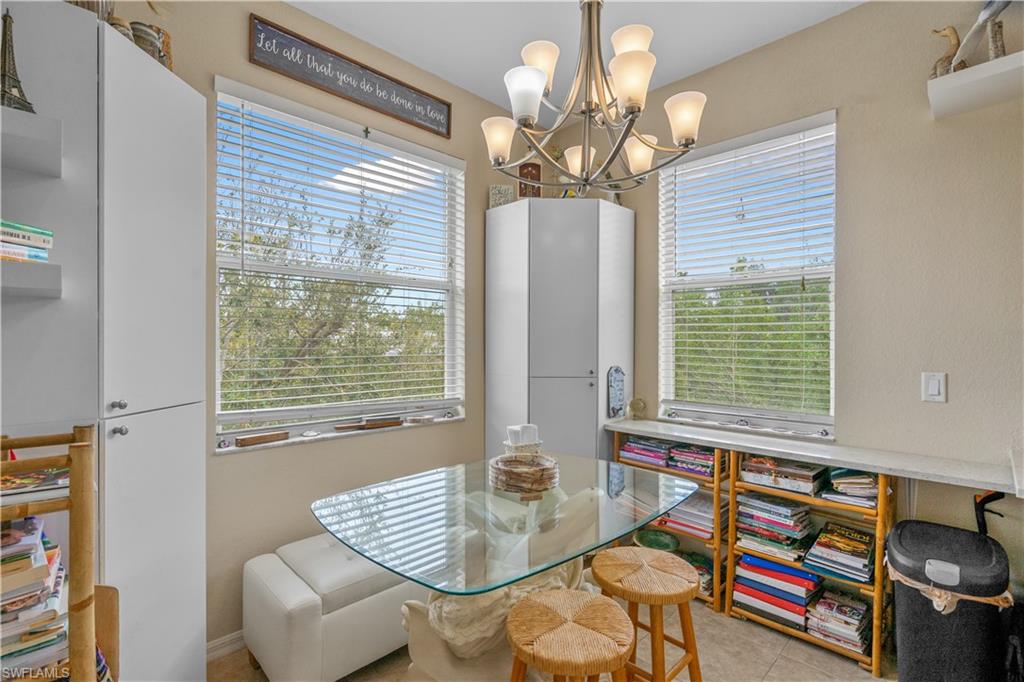 14941 Reflection Key Cir 622 Property Photo 26