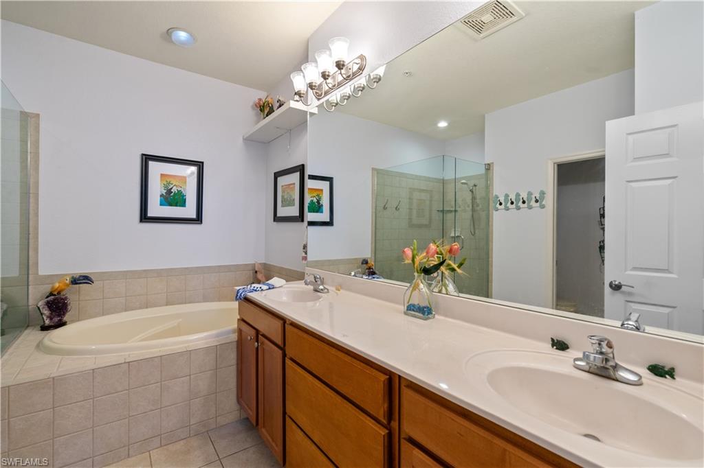 14941 Reflection Key Cir 622 Property Photo 29