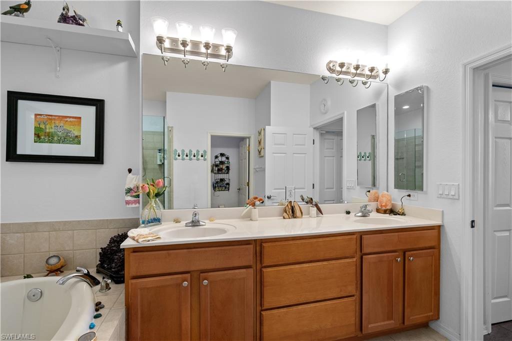 14941 Reflection Key Cir 622 Property Photo 30