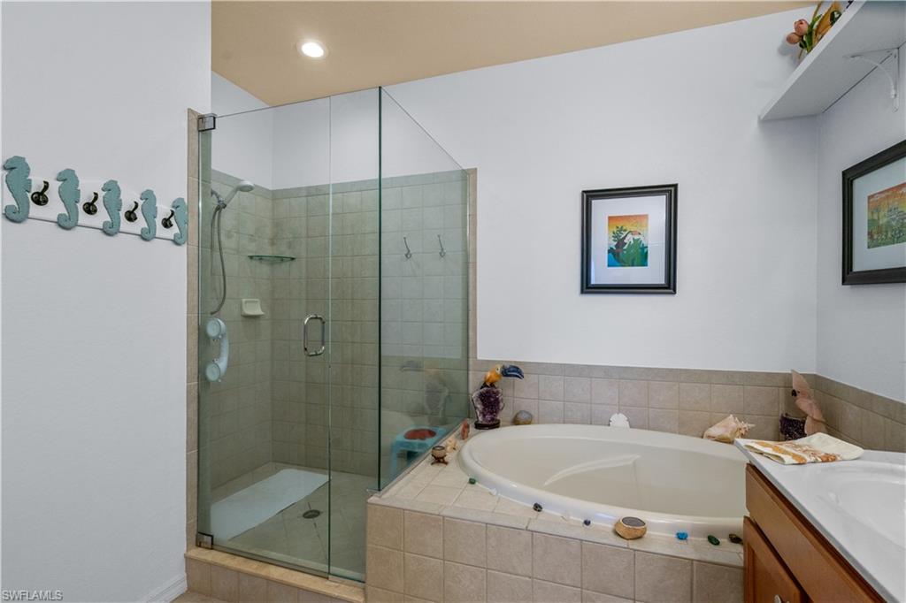 14941 Reflection Key Cir 622 Property Photo 31