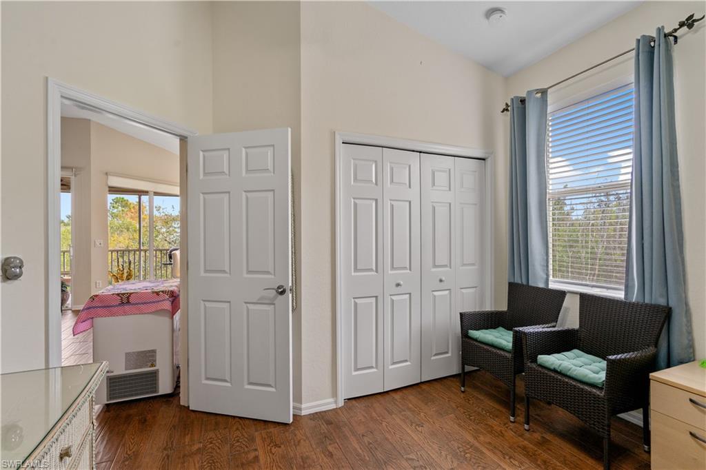 14941 Reflection Key Cir 622 Property Photo 33