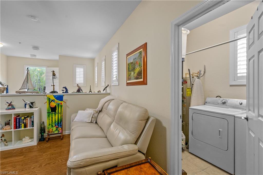 14941 Reflection Key Cir 622 Property Photo 34