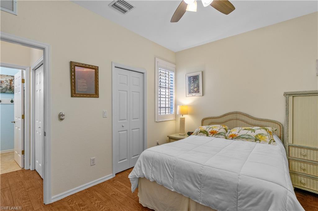 14941 Reflection Key Cir 622 Property Photo 36