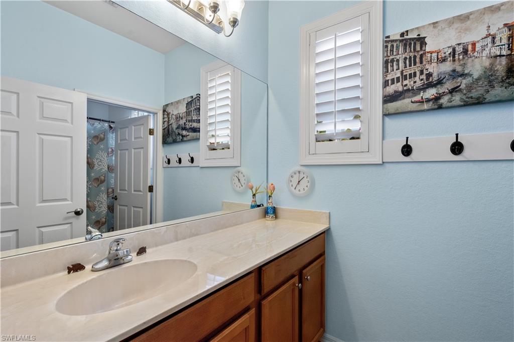 14941 Reflection Key Cir 622 Property Photo 37