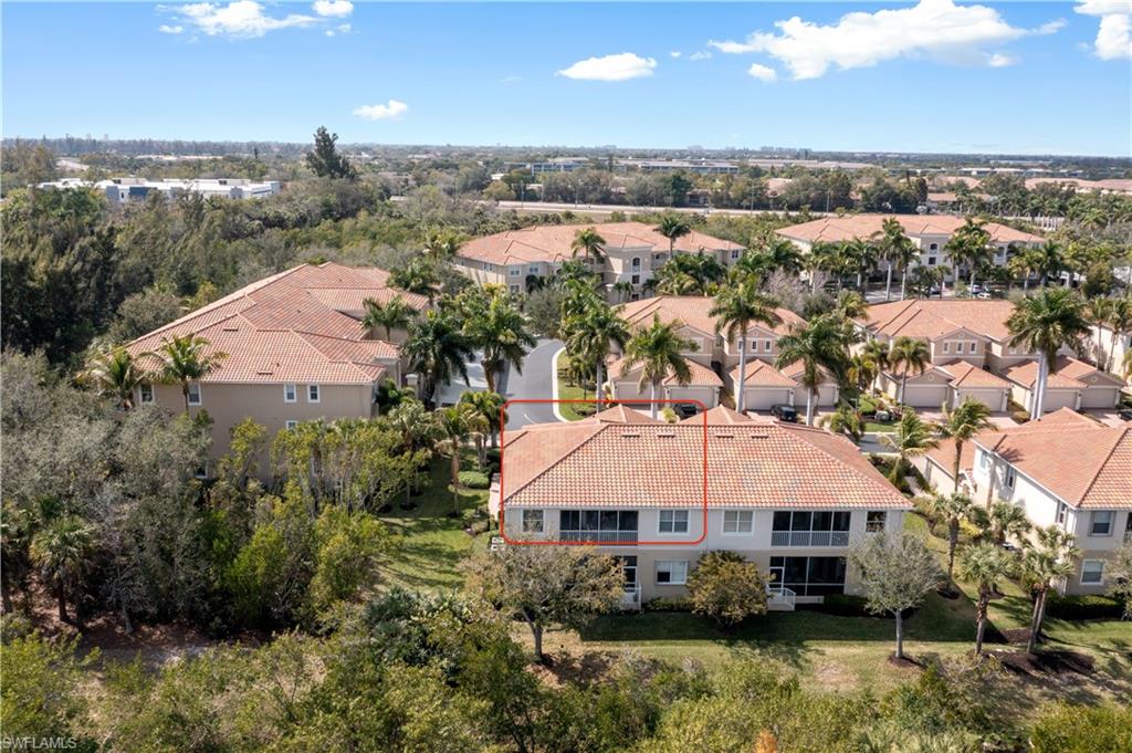 14941 Reflection Key Cir 622 Property Photo 39