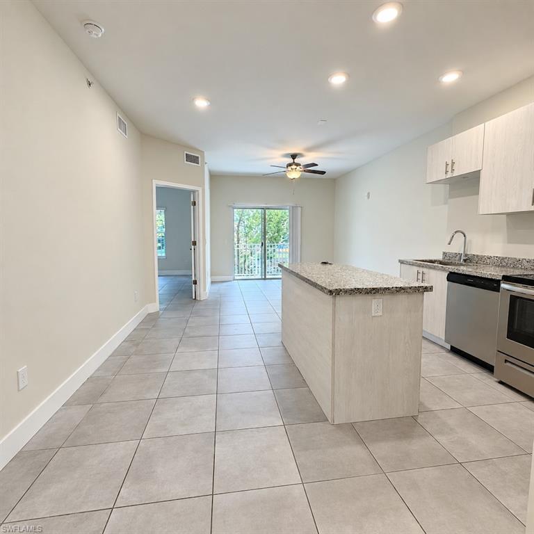 3313 SW 8th PL 102 Property Photo 1
