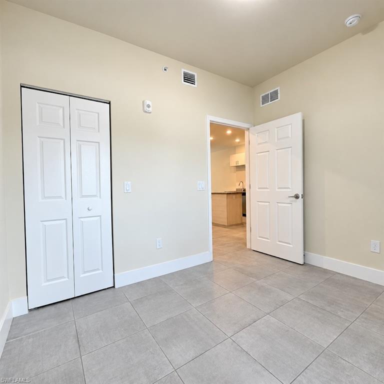 3313 Sw 8th Pl 102 Property Photo 8