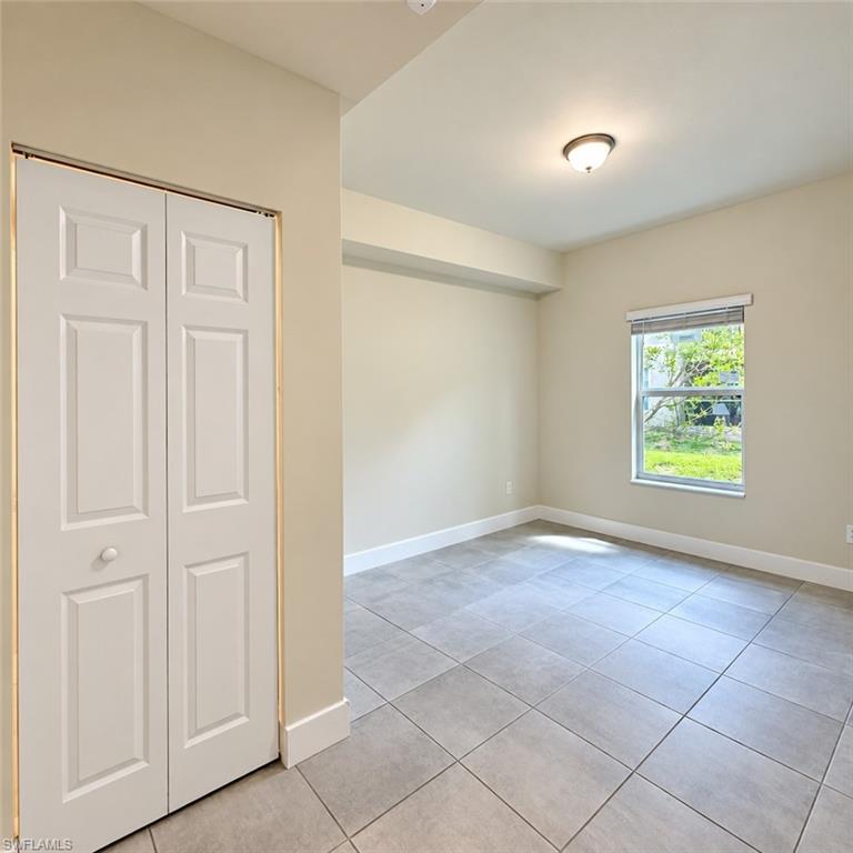 3313 Sw 8th Pl 102 Property Photo 10
