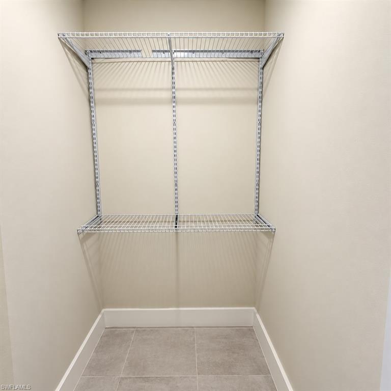 3313 Sw 8th Pl 102 Property Photo 12