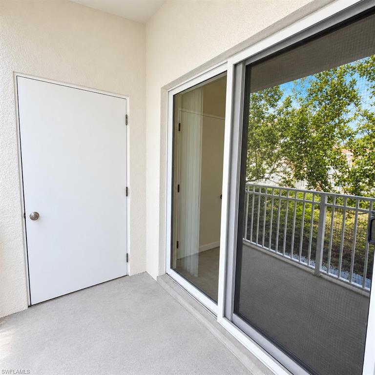 3313 Sw 8th Pl 102 Property Photo 16