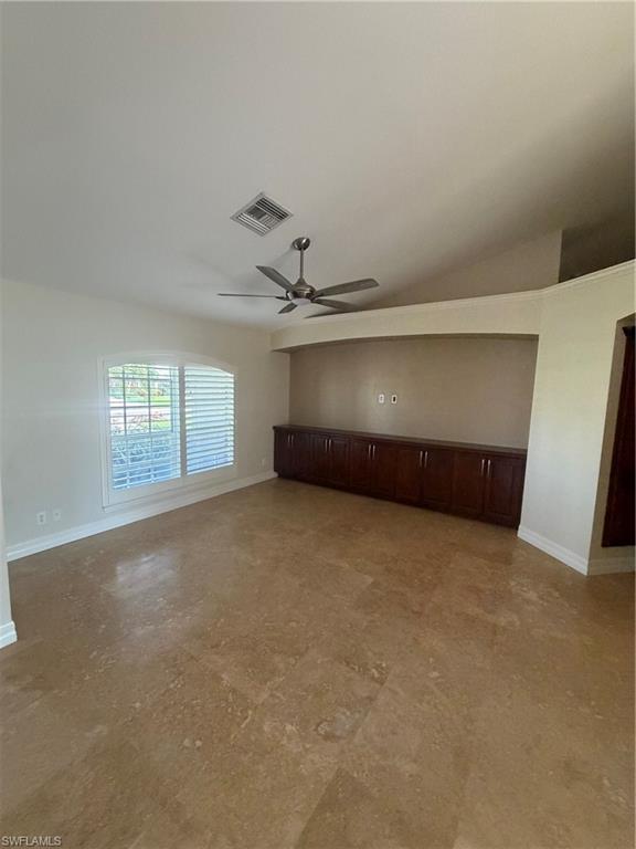 4312 Sw 25th Pl Property Photo 5