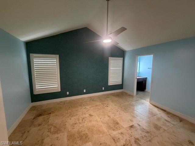 4312 Sw 25th Pl Property Photo 7