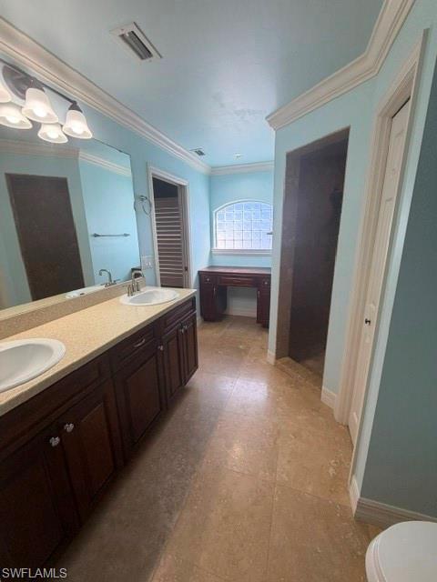 4312 Sw 25th Pl Property Photo 8