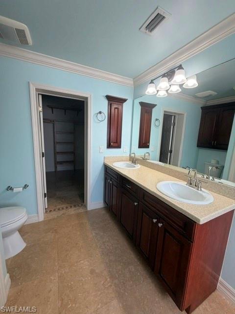 4312 Sw 25th Pl Property Photo 9