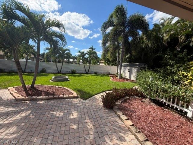 4312 Sw 25th Pl Property Photo 15