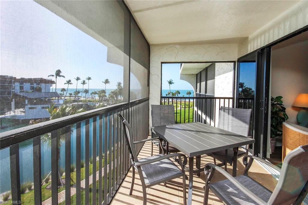 2445 W Gulf Dr 35b Property Photo 3