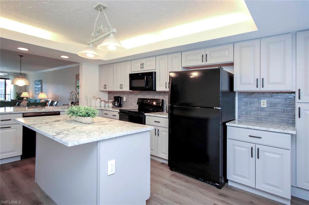 2445 W Gulf Dr 35b Property Photo 6
