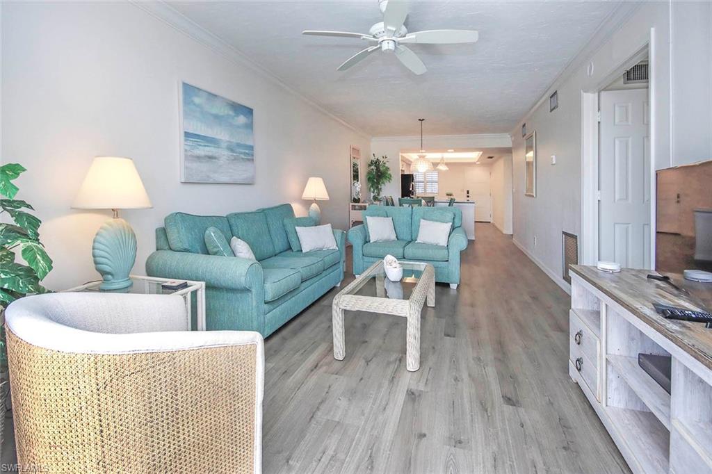 2445 W Gulf Dr 35b Property Photo 12