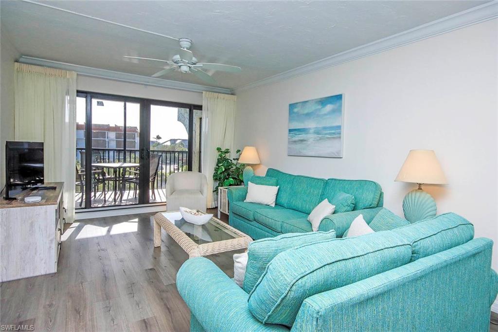 2445 W Gulf Dr 35b Property Photo 13