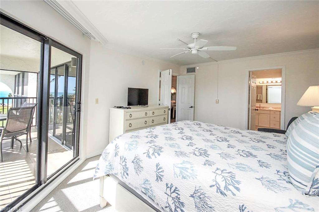 2445 W Gulf Dr 35b Property Photo 14