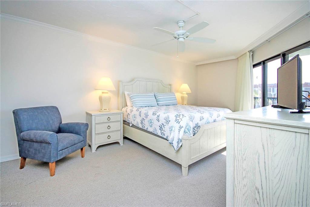 2445 W Gulf Dr 35b Property Photo 15