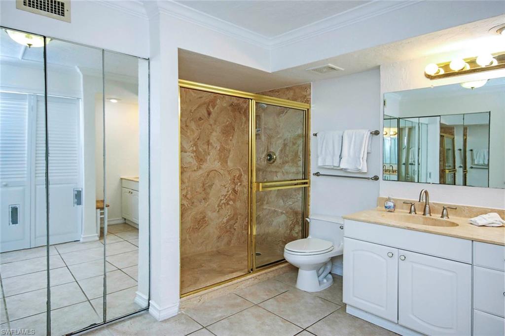 2445 W Gulf Dr 35b Property Photo 16