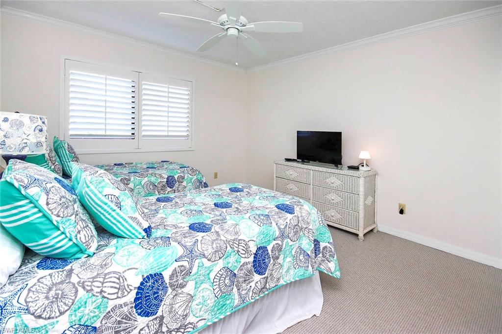 2445 W Gulf Dr 35b Property Photo 19