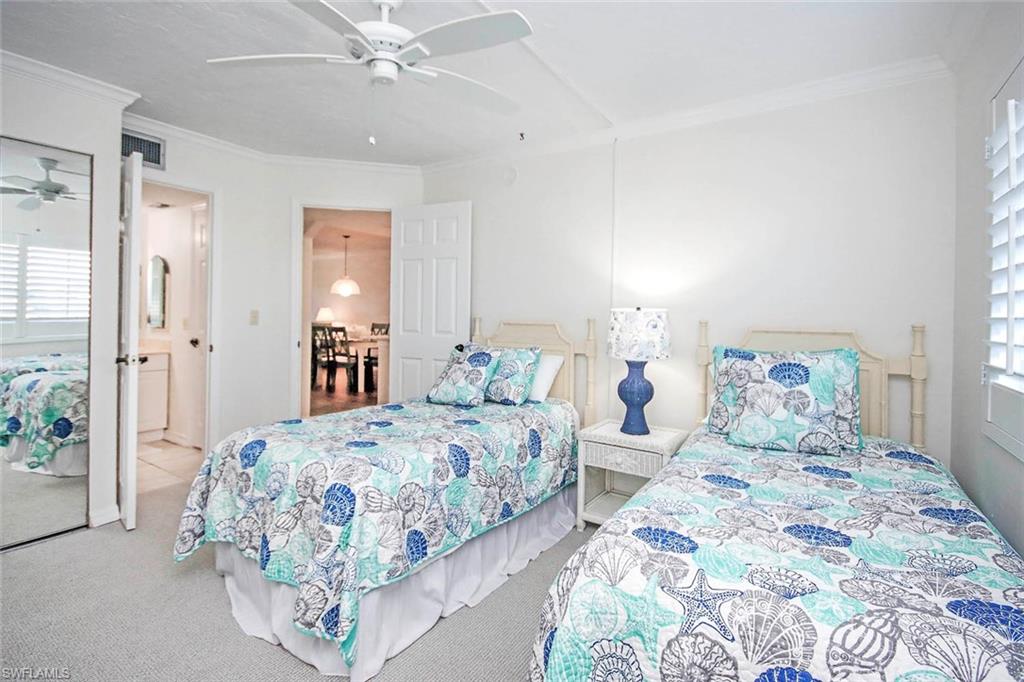 2445 W Gulf Dr 35b Property Photo 20