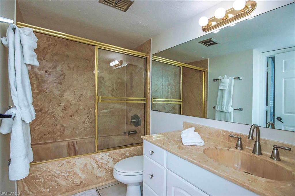 2445 W Gulf Dr 35b Property Photo 21