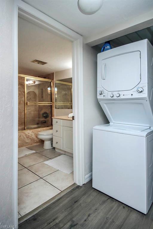 2445 W Gulf Dr 35b Property Photo 22