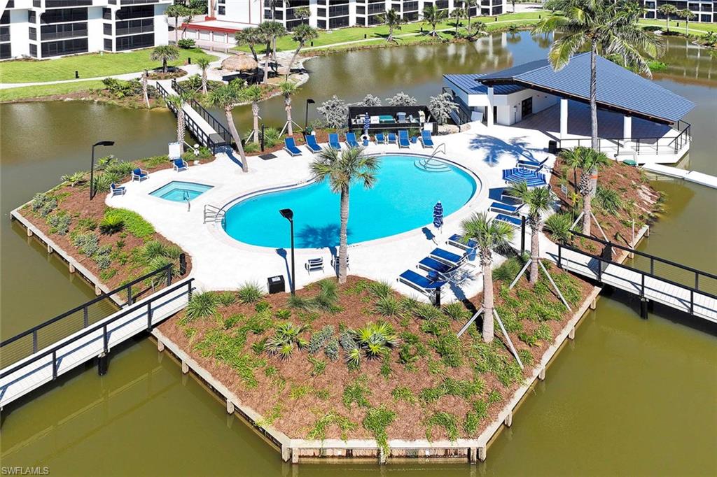 2445 W Gulf Dr 35b Property Photo 23