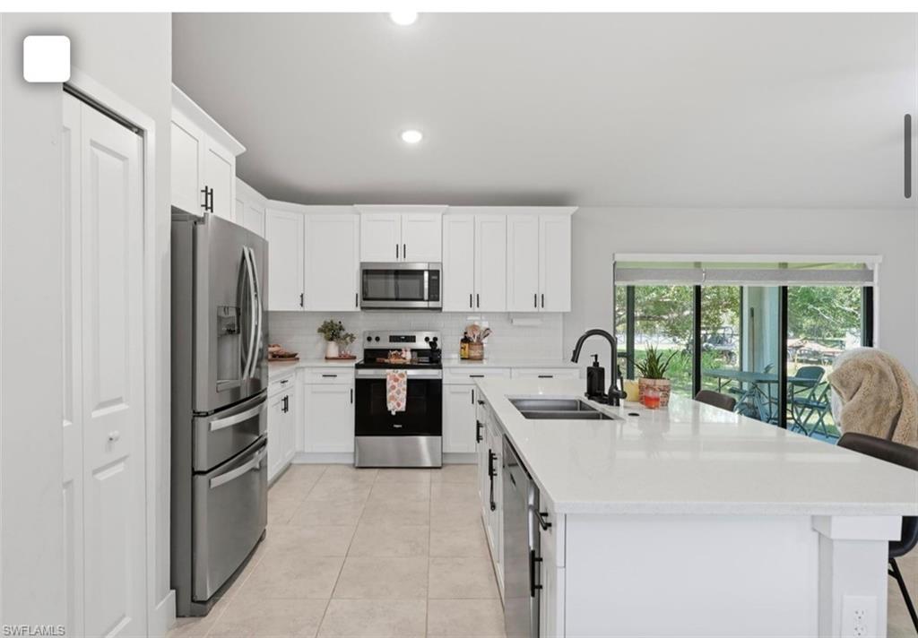 7572 9th Ter Property Photo 10
