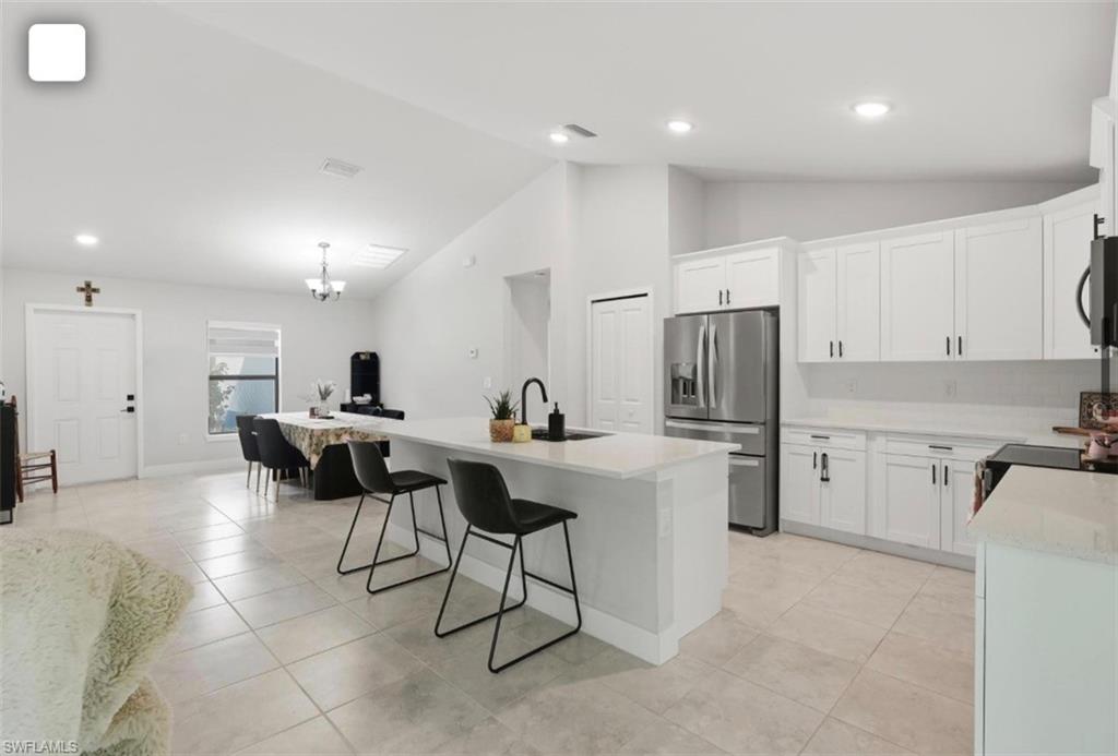 7572 9th Ter Property Photo 12