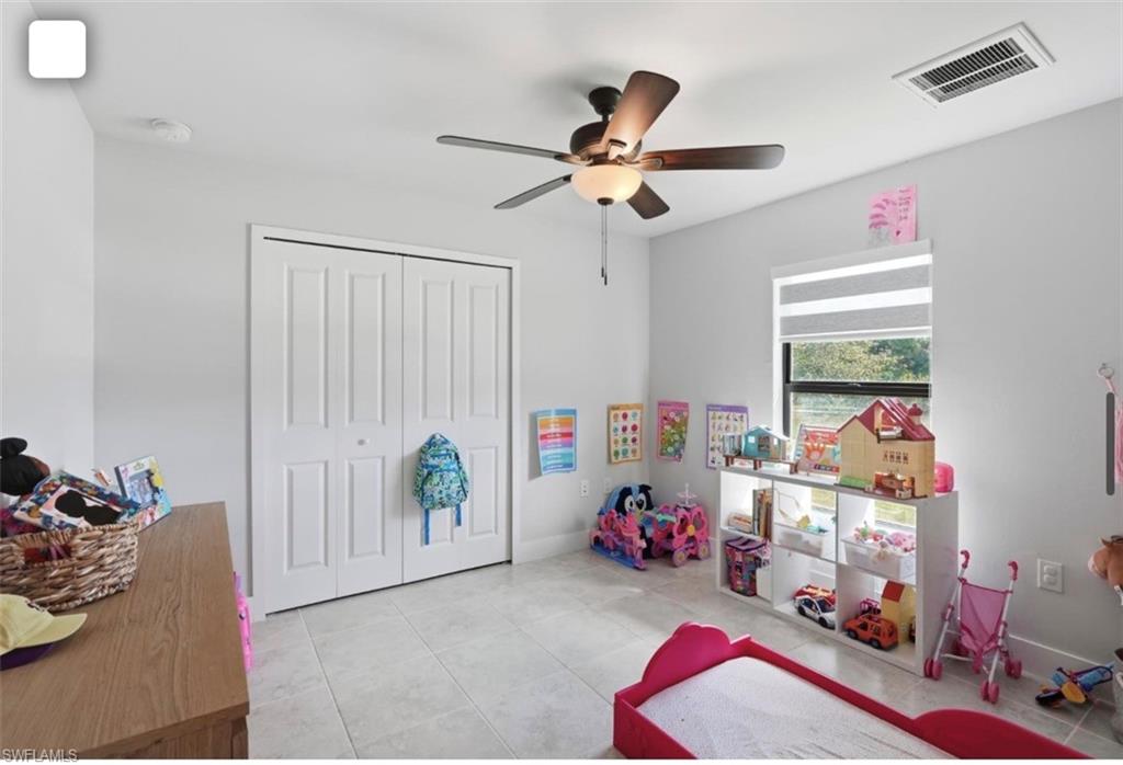 7572 9th Ter Property Photo 13