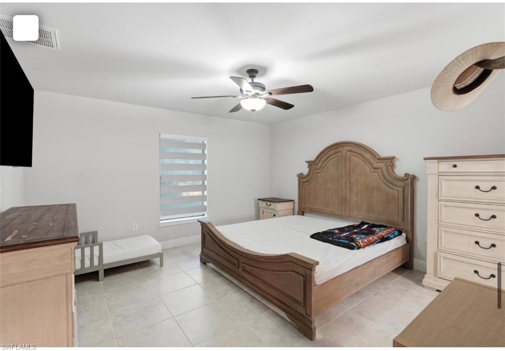 7572 9th Ter Property Photo 14