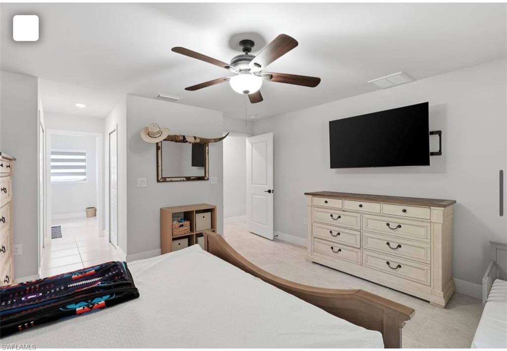 7572 9th Ter Property Photo 15