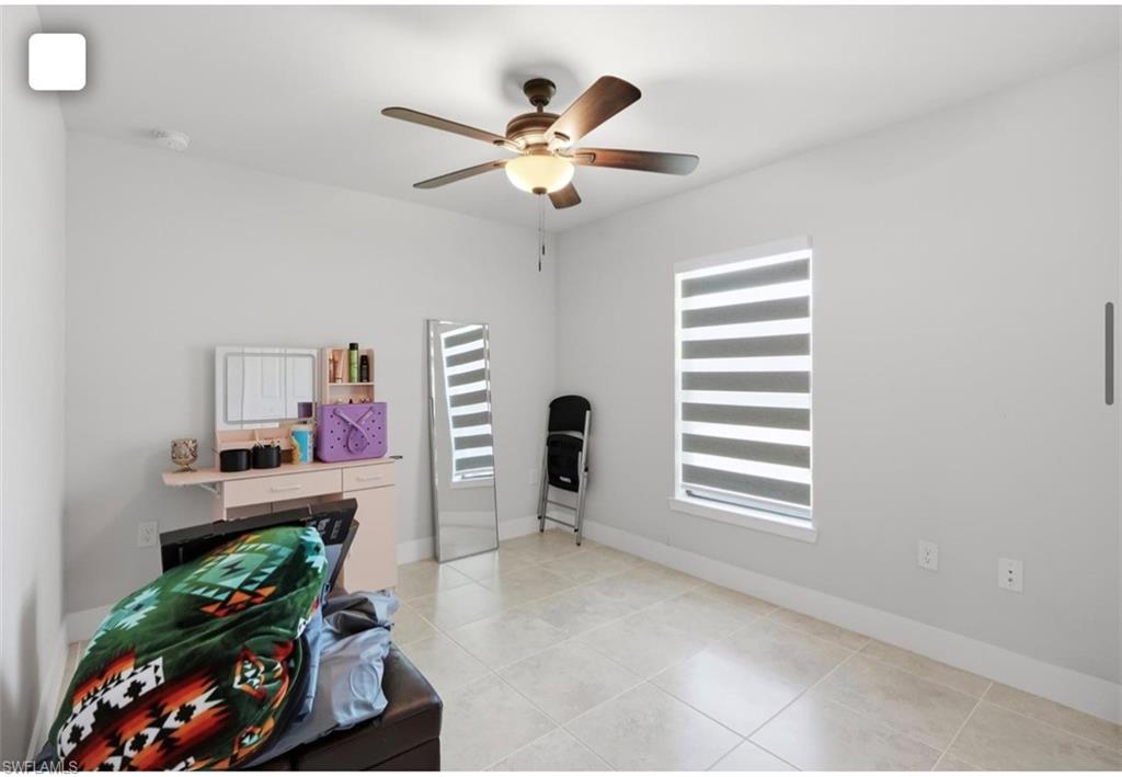7572 9th Ter Property Photo 18