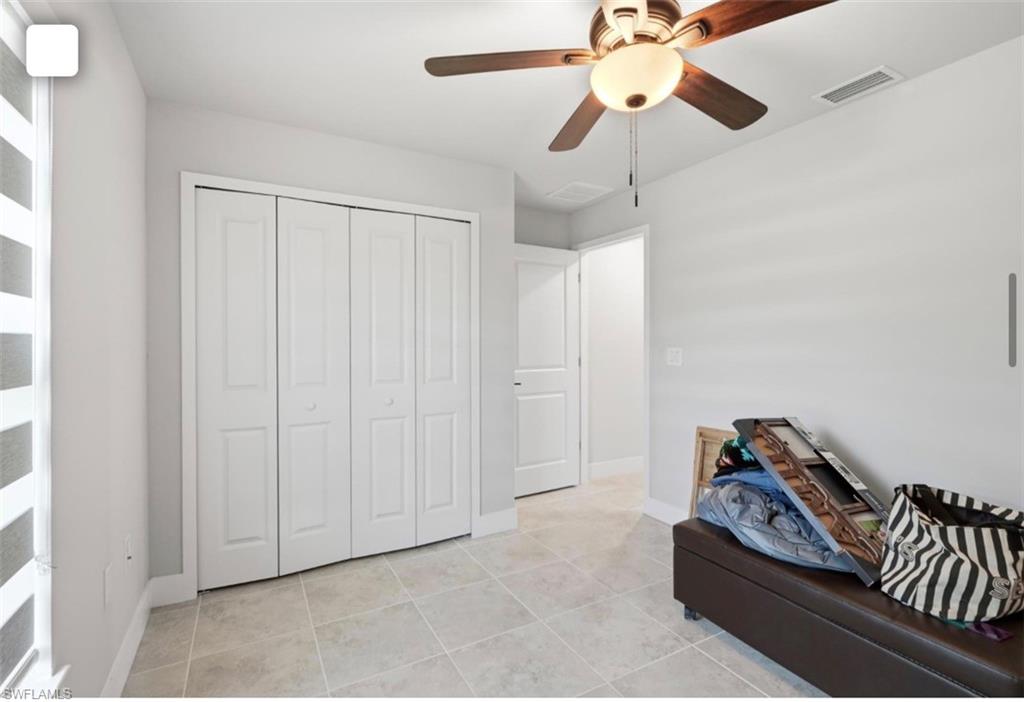 7572 9th Ter Property Photo 19