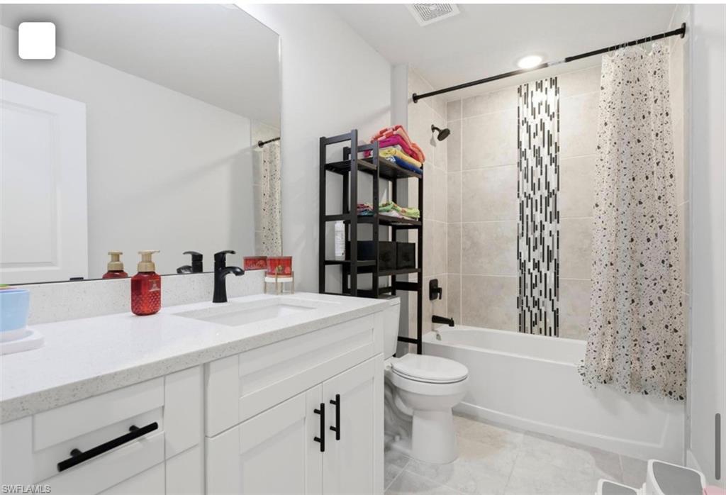 7572 9th Ter Property Photo 20