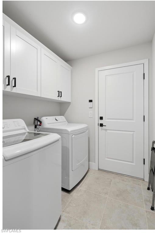7572 9th Ter Property Photo 22
