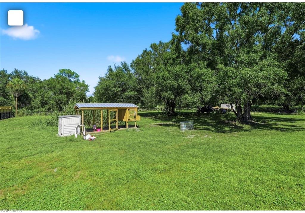 7572 9th Ter Property Photo 26