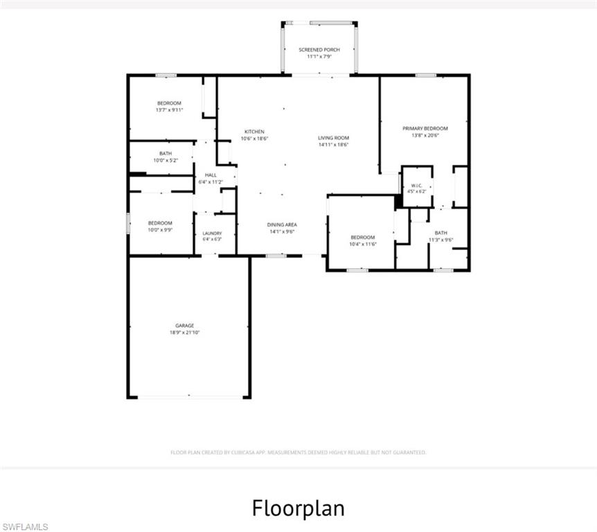 7572 9th Ter Property Photo 34