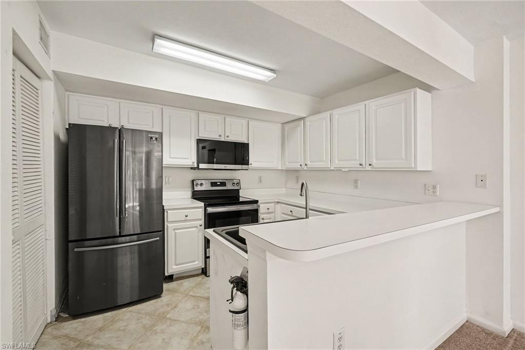 4127 Residence Dr 415 Property Photo 10