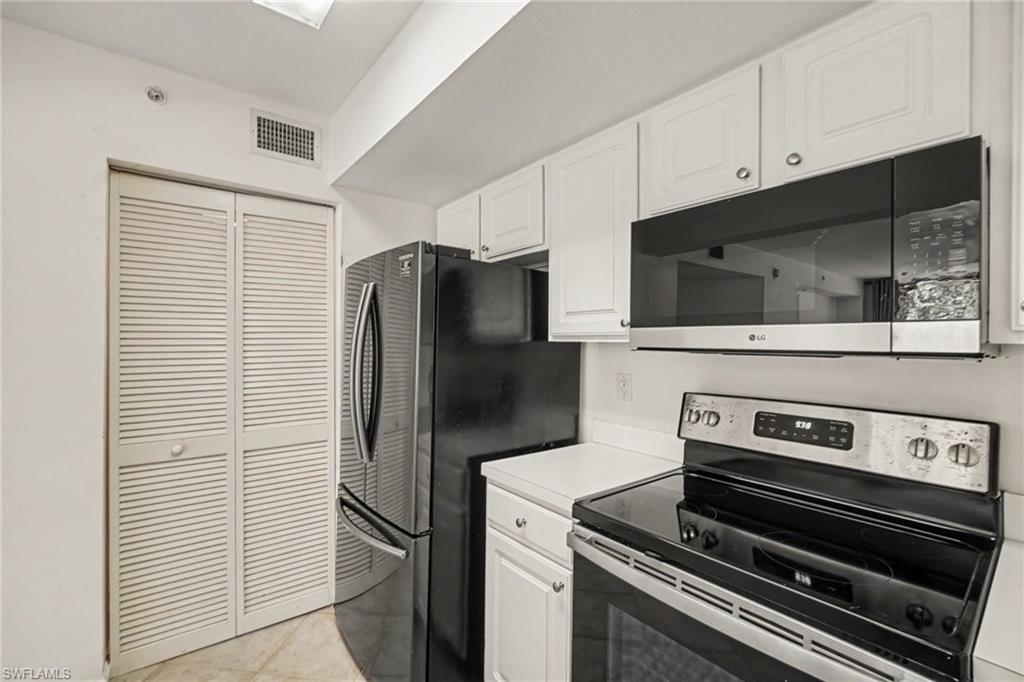 4127 Residence Dr 415 Property Photo 11