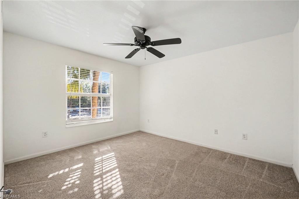 4127 Residence Dr 415 Property Photo 14